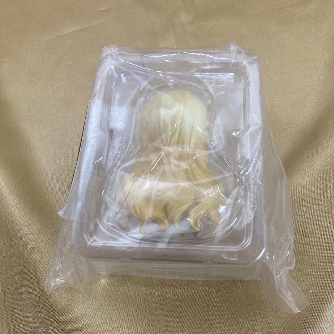 Amazon.co.jp: ダージリン 水着ver 特典 ロングヘアーパーツのみ